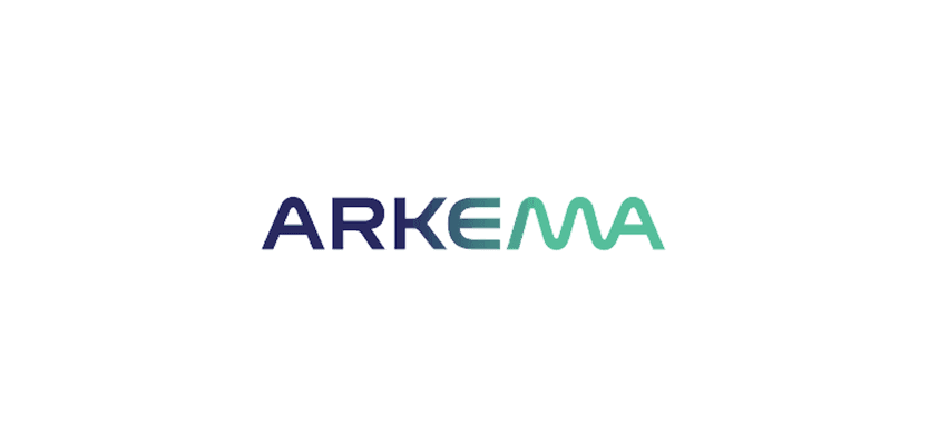 Arkema