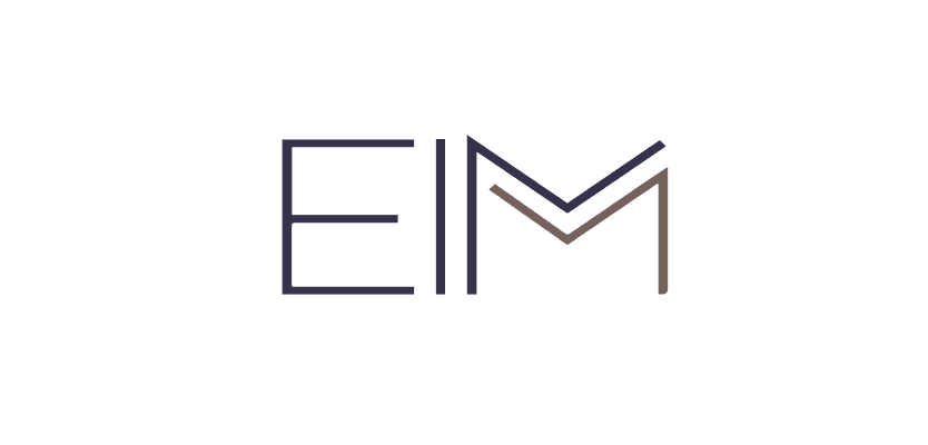 Education in Motion
