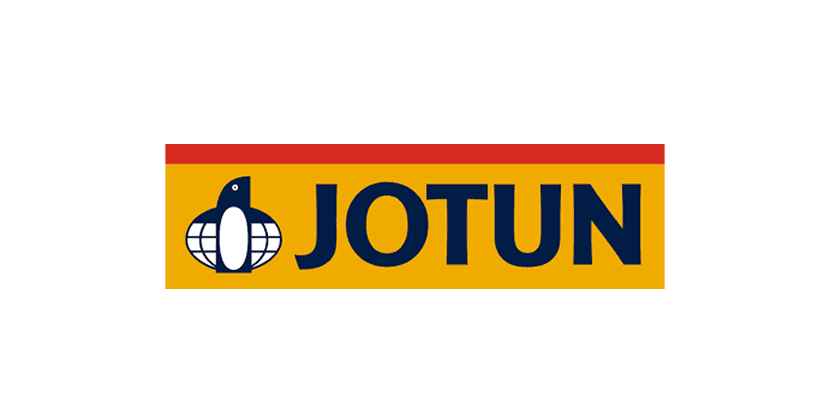 Jotun