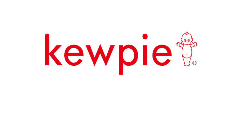 Kewpie