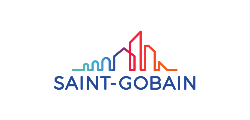 Saint-Gobain