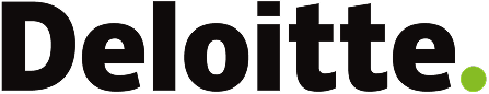 Deloitte
