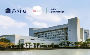 Akila Institutions: UTSEUS