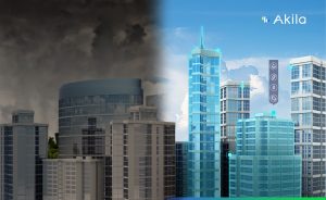 Carbon neutral buildings are essential for stopping climate change