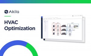 HVAC efficiency in a time of energy shortages and insecurity