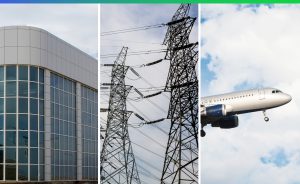 Scope 1, 2, and 3 emissions: a guide to corporate carbon footprints