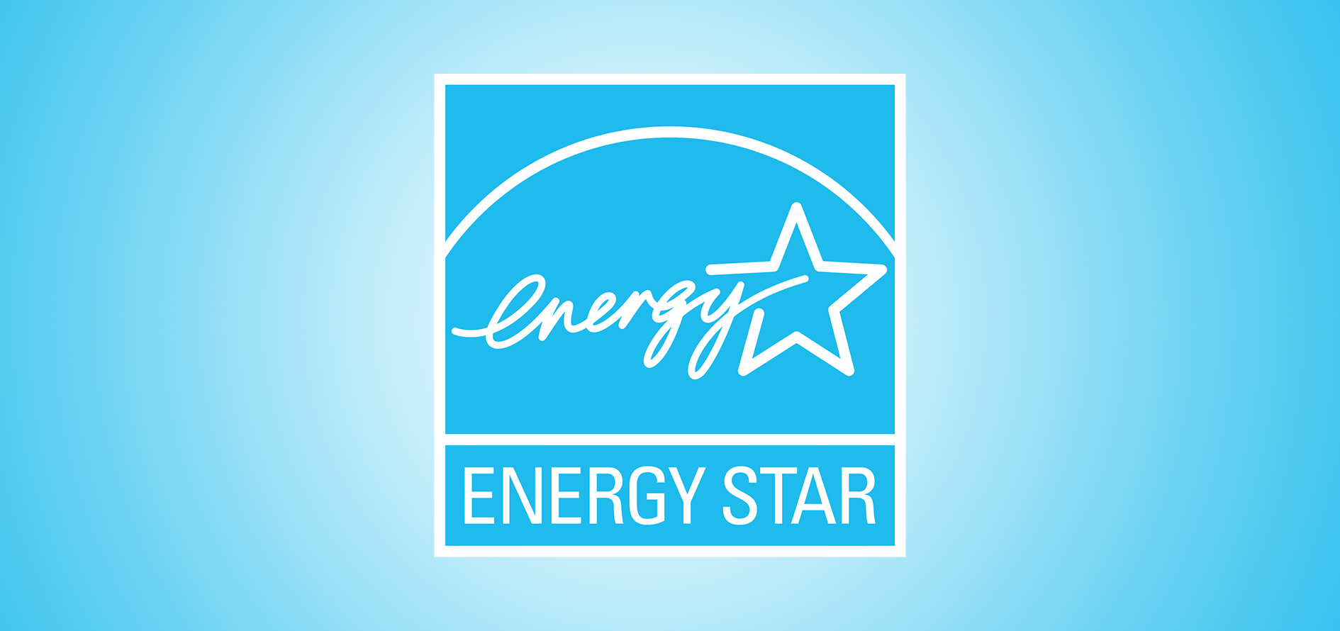 Get ENERGY STAR certification for your building