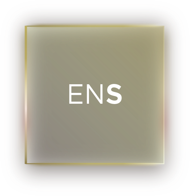 icon-energy-dark