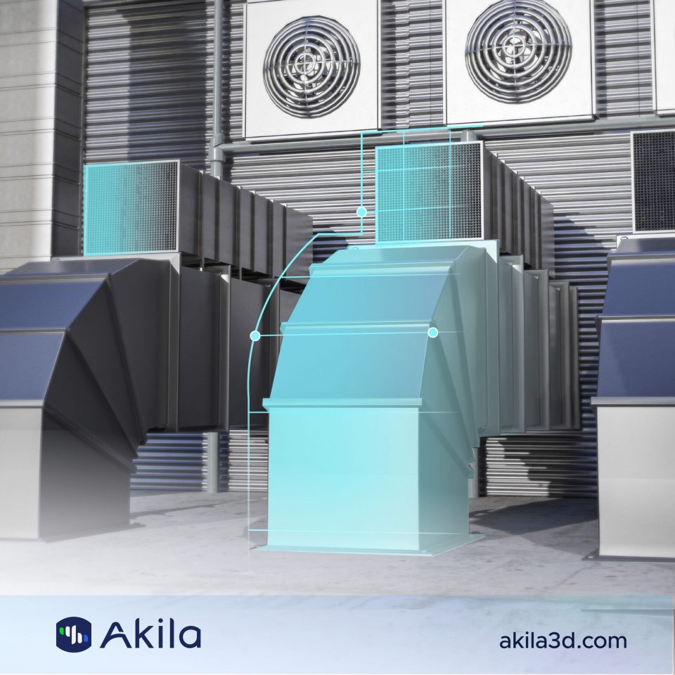 HVAC and IEQ: The Hidden Backbone of Global Logistics 