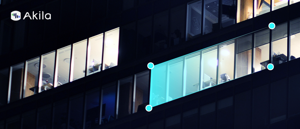 Smarter Lighting, Smarter Buildings: Unlocking Hidden Energy Savings 