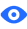910-analyz