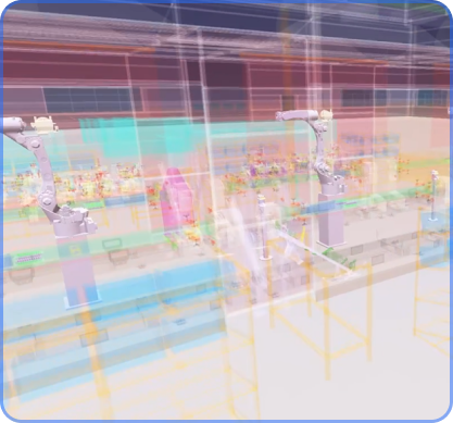 910-portfolio-2