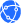 910-simulated