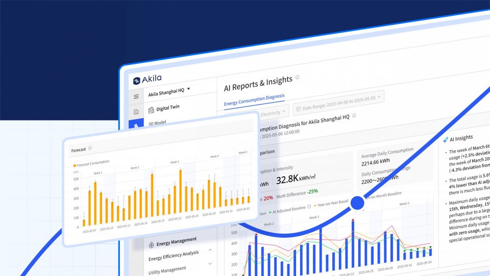 The Data You Already Have Is Creating Risk You Can’t See